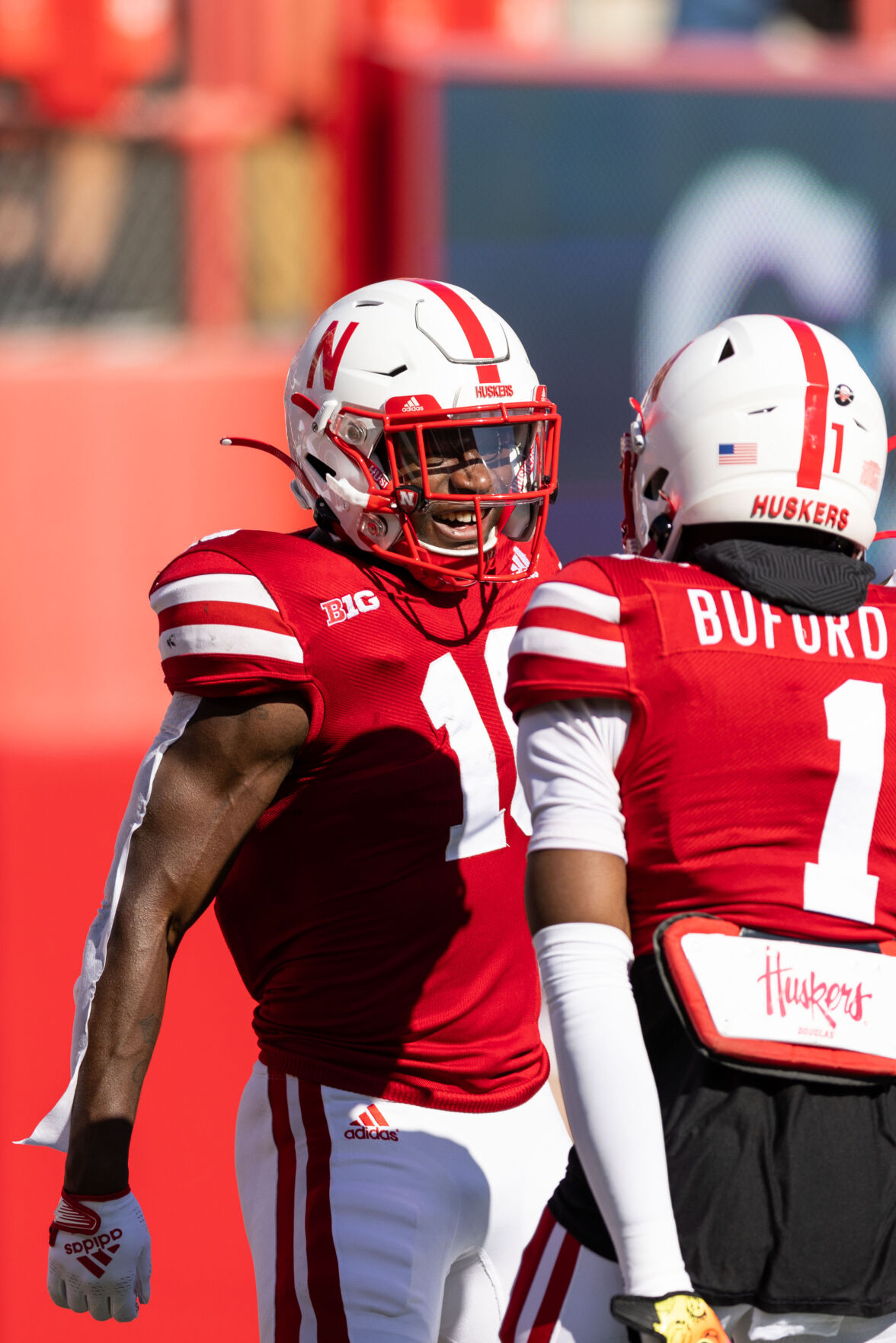 103022-owh-spo-nebraskaillinois-ar12.JPG